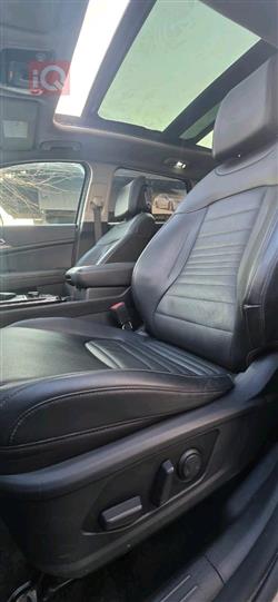 کیا سپۆرتاج